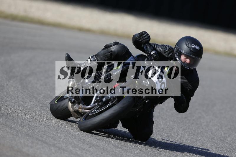 /48 03.10.2026  Speer Racing ADR/Gruppe gruen/100